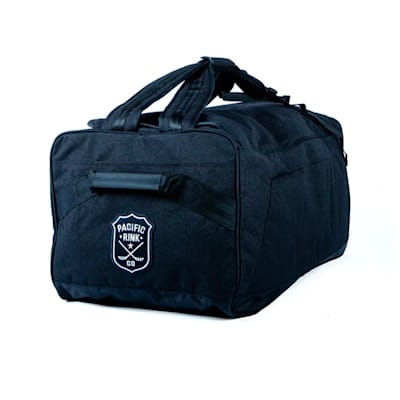  (Pacific Rink Player Bag - Junior)