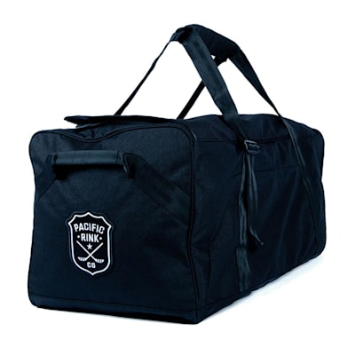  (Pacific Rink Player Bag - Senior)