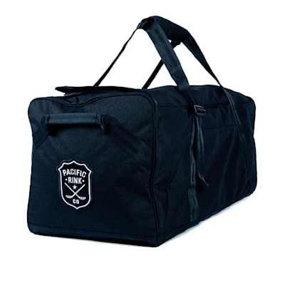  (Pacific Rink Player Bag - Senior)