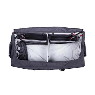  (Pacific Rink Player Bag - Senior)