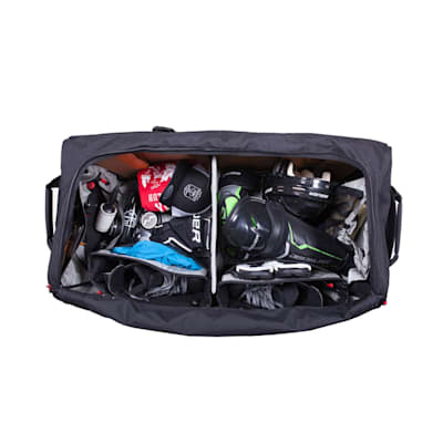  (Pacific Rink Player Bag - Senior)
