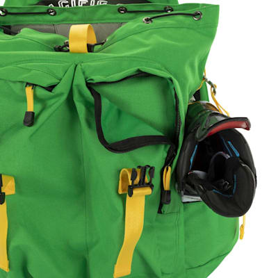  (Pacific Rink Pond Pack)
