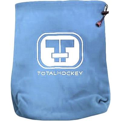 Hejduk Helmet/Visor Bag Ice/Roller Hockey Helmet Bag 