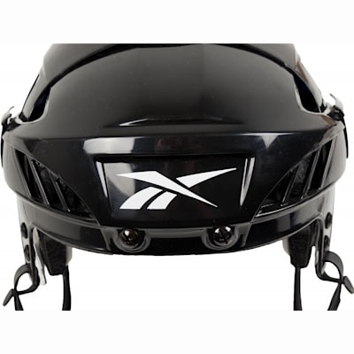 Reebok 8k hockey helmet outlet