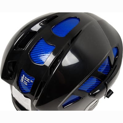 8K Hockey Helmet | Pure Hockey Equipment