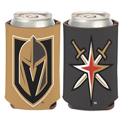  (Wincraft NHL Can Cooler - Vegas Golden Knights)
