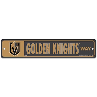 Las vegas golden knights