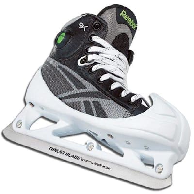 Reebok 9k deals