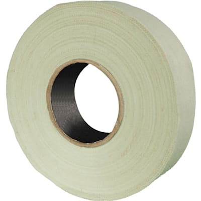 White (Colored Cloth Tape CASE)