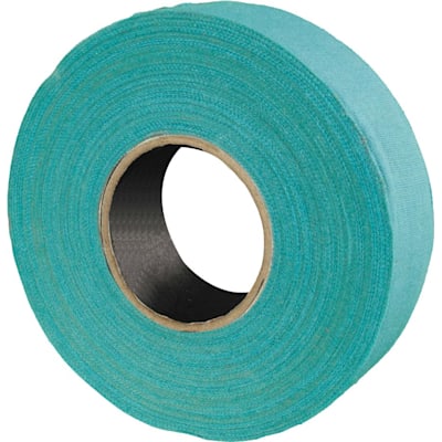 Teal (Colored Cloth Tape CASE)