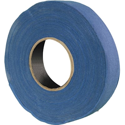 Royal (Colored Cloth Tape CASE)