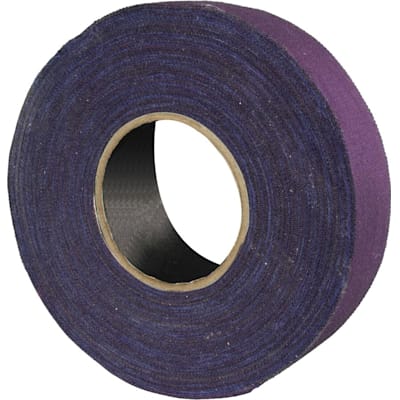 Plum (Colored Cloth Tape CASE)