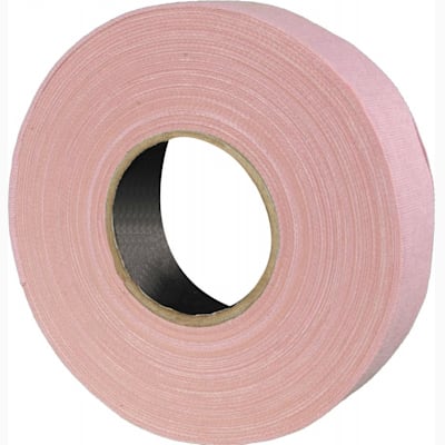 Pink (Colored Cloth Tape CASE)