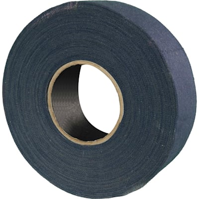 Navy (Colored Cloth Tape CASE)