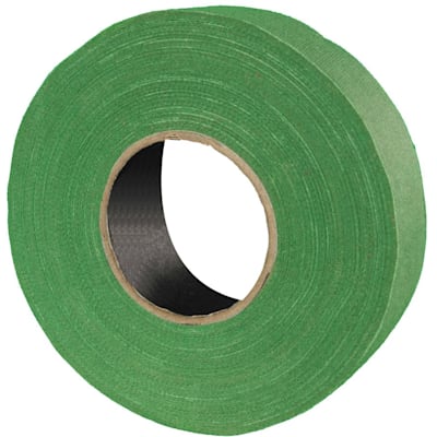 Green (Colored Cloth Tape CASE)