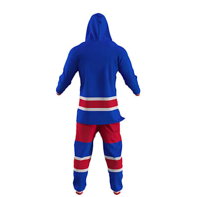 New york rangers onesie new arrivals