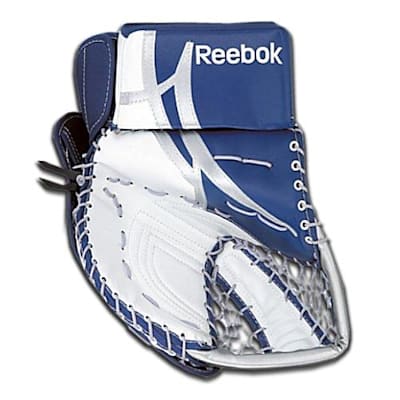 Reebok 7000 shop