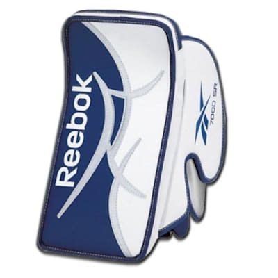Reebok 7000 discount