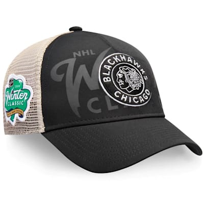 Winter classic hats 2019 online
