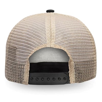 Blackhawks winter classic hat 2019 best sale