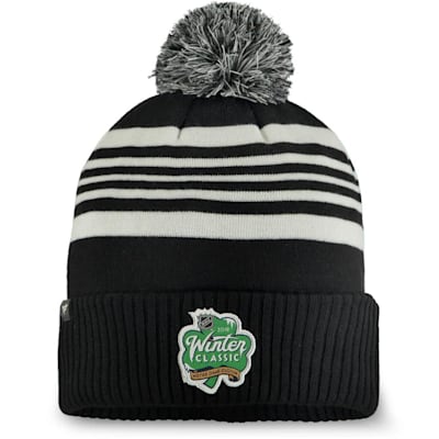 Blackhawks winter classic 2019 gear new arrivals