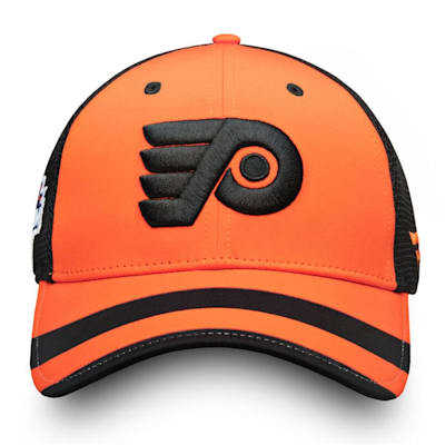 Stadium series flyers hat cheap