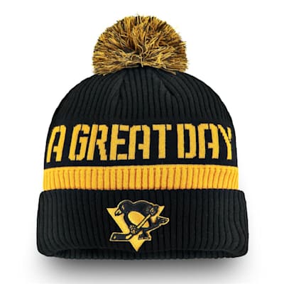 Stadium series beanie clearance