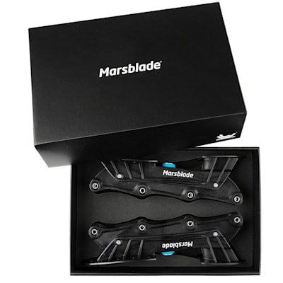  (Marsblade O1 Chassis)