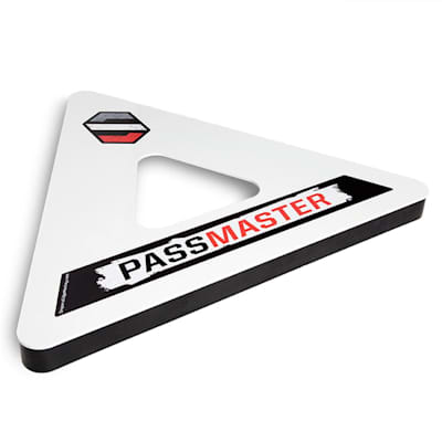 PassMaster (Snipers Edge Pass Master Passing Station)
