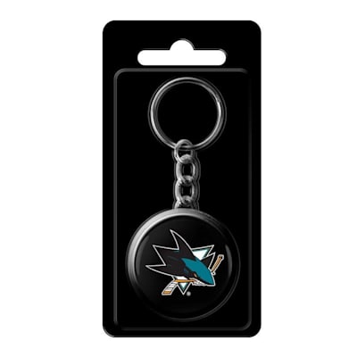 Nhl keychain hotsell