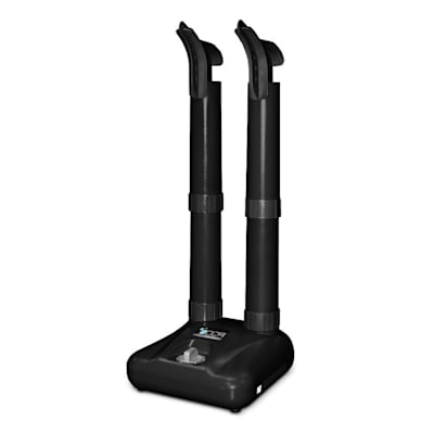  (Odor Crusher Ozone Equipment Station Dryer)