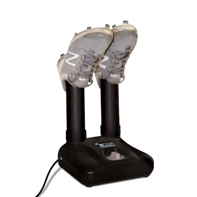 (Odor Crusher Ozone Equipment Station Dryer)