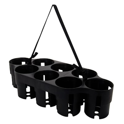  (InGlasco Water Bottle Carrier - 8)