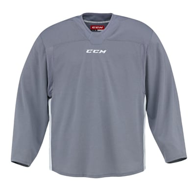 (CCM 6000 Practice Jersey - Senior)