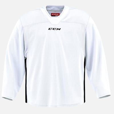  (CCM 6000 Practice Jersey - Senior)