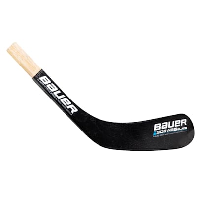  (Bauer S19 ABS Replacement Blade - Senior)