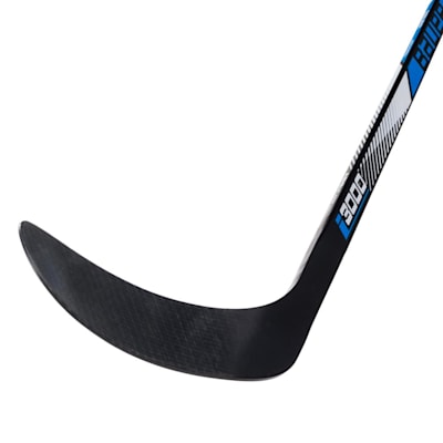  (Bauer I3000 ABS Street Hockey Stick - Youth)