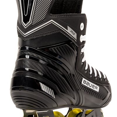 Rs skate deals