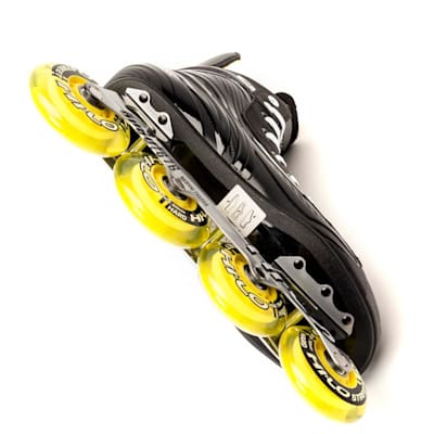 Bauer rs sales