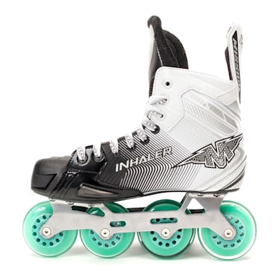 mission fz5 skates