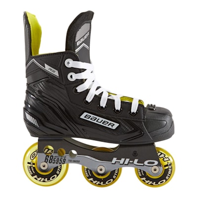 Cheap inline hockey skates sale