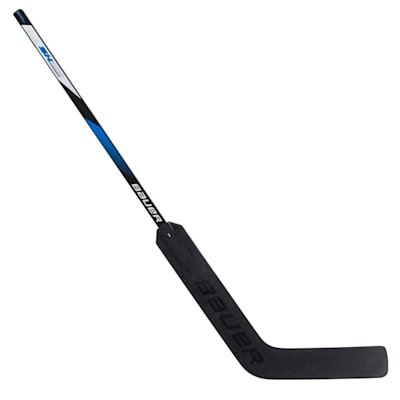  (Bauer SH1000 Street Goal Stick - Junior)