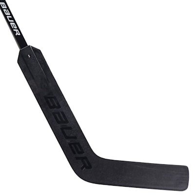  (Bauer SH1000 Street Goal Stick - Junior)