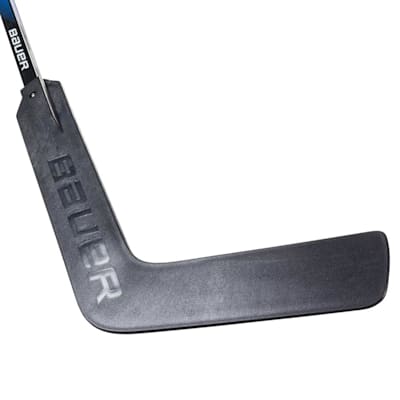  (Bauer SH1000 Street Goal Stick - Junior)