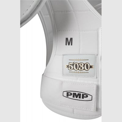  (Sherwood 5030 Tradition Hockey Shoulder Pads - Senior)