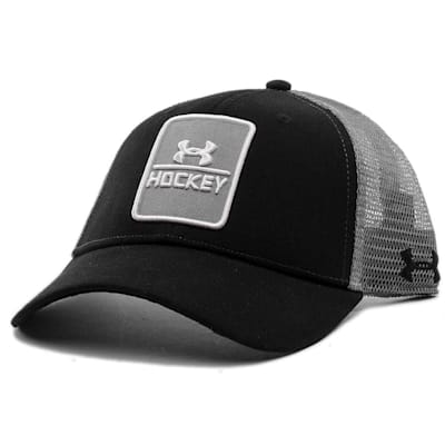 tenis under armour velocity