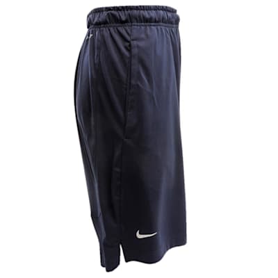 Nike fly 2.0 shorts best sale