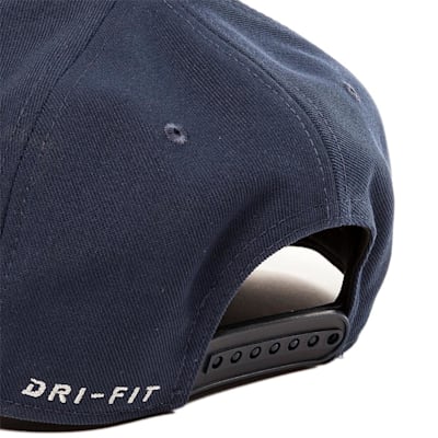 Nike usa online hockey