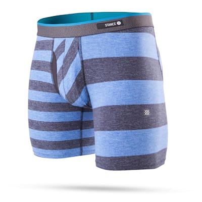 Mariner calecons on sale