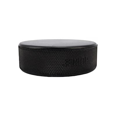  (A&R Junior Hockey Puck)
